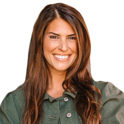 Jacquelyn Mabry avatar image