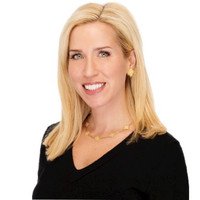 Alexis Bodenheimer avatar image