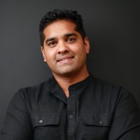 Romi Sumaria avatar image