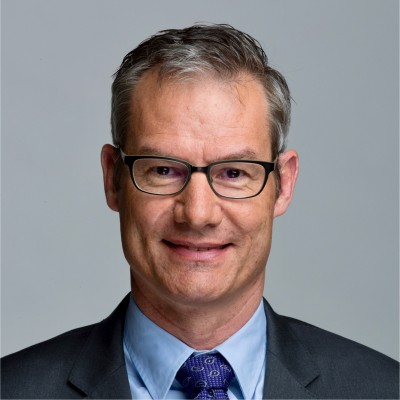 Reto Schnarwiler avatar image