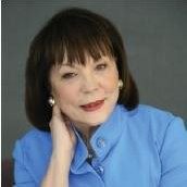 Marsha Firestone avatar image