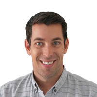 Ryan Hilton avatar image