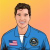 Josh Thompson avatar image