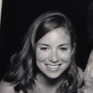 Rebecca Licht avatar image