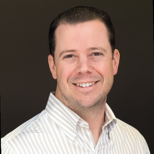 Adam Pierce avatar image