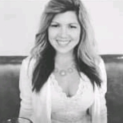 Jamie Owens avatar image