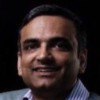 Deepak Jha avatar image