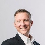 Timothy Bell avatar image
