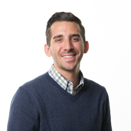 Jeff Garcia avatar image