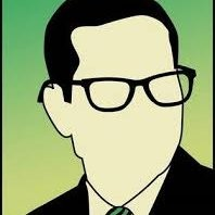 will omeara avatar image