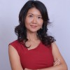 Profile Image for Morgan Lin