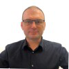 Sasa Despotovic avatar image