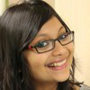 Shreya Das avatar image