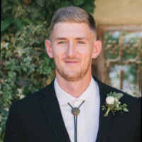 Pat Moynihan avatar image