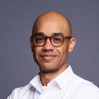 Sam Charrington avatar image