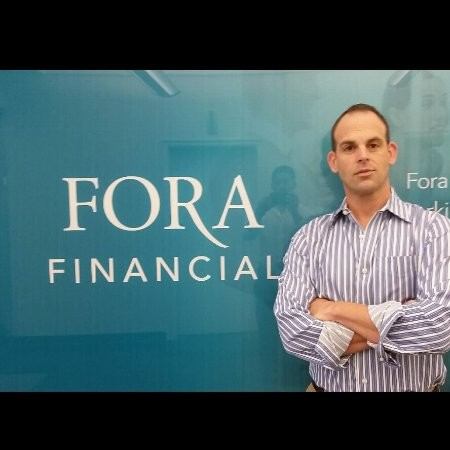 John Donoghue avatar image