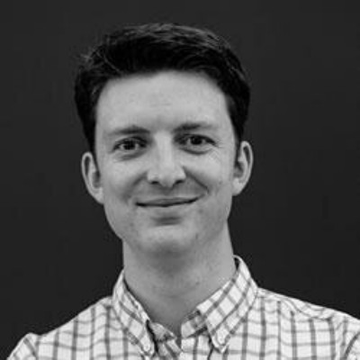 Cody Boyte avatar image