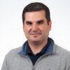 Paul Sieminski avatar image