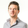 Patrick van Duijl avatar image
