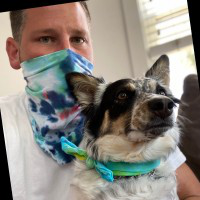 Sam Hofstetter avatar image