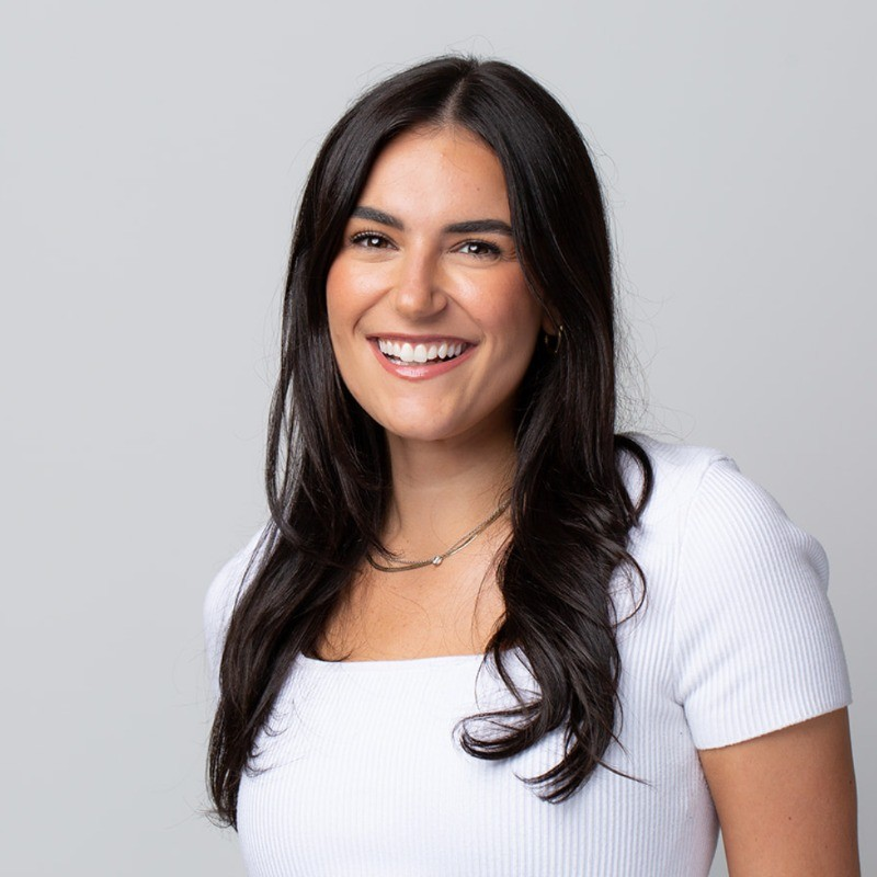 Olivia Kennis avatar image