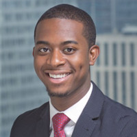 Joshua Hill avatar image