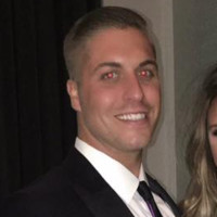 Max Bauer avatar image