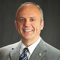 Dimitrios Smyrnios avatar image