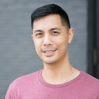 Tanner Chung avatar image