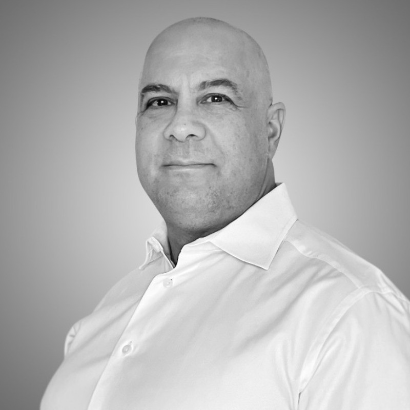 Thomas Moysak avatar image