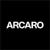 Giacomo Arcaro avatar image