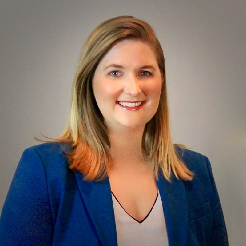 Sarah Churchill avatar image