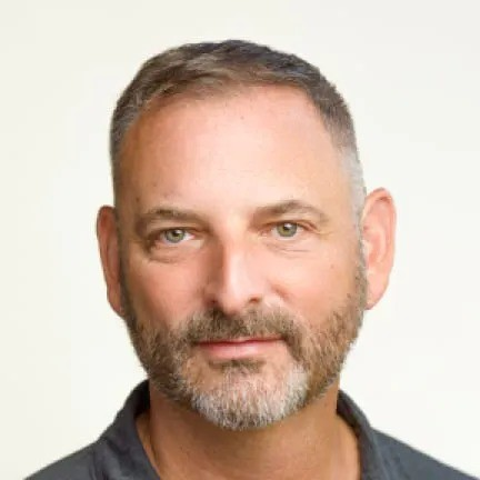 Michael Stajer avatar image