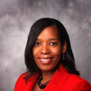 Virginia Clay-Chism avatar image