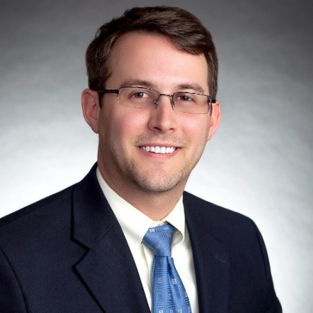 Jon Smith avatar image