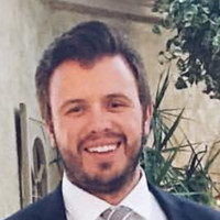 Jeremey Kohler avatar image