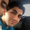 Navid Hassantabar avatar image