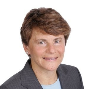 Amy Margolis avatar image