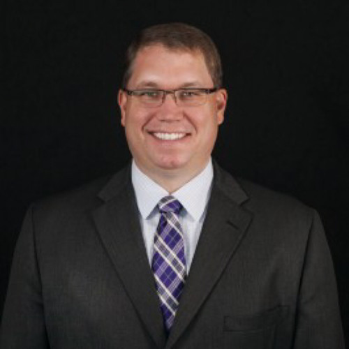 Tim Wegener avatar image