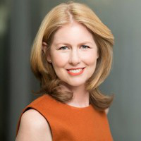 Abigail Solomon avatar image