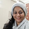 Profile Image for Pearl Tripathi