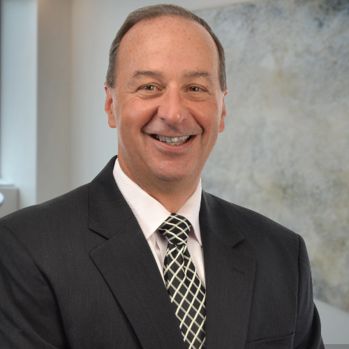 Paul Dougherty CPA, JD avatar image