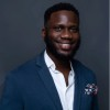 Samuels Immanuel avatar image