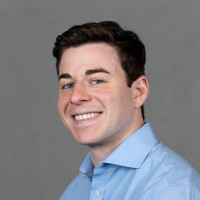 Harrison Finkelstein avatar image