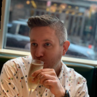 Ben Burton avatar image