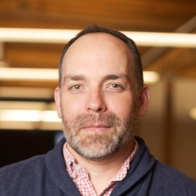 Patrick Edelmann avatar image