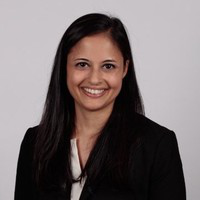 Roshni Joshi avatar image