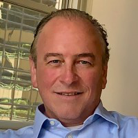 Andrew Zucker avatar image