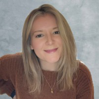 Jenn Seoane avatar image