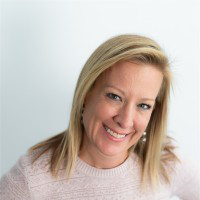 Karin K. avatar image